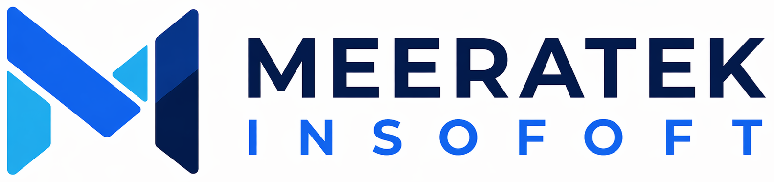 MeeraTek Infosoft